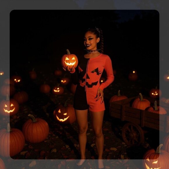 SORRY I CANT DELETE FOR 60 DAYS 😔 11/18 - Picture 6 of 7